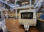 Fendt Bianco Activ 515 SGD, actieprijs, Standaardzit, Bedrijf, Schokbreker, Fendt