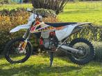 Ktm 450cc exc Sixdays, Motoren, Motoren | KTM, 450 cc, Traction Control, Particulier, Enduro