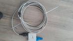 Poolrobot kabel, Ophalen, Gebruikt, Overige typen