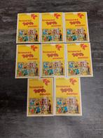 Jan van haasteren verzamelpuzzel, Ophalen of Verzenden, Nieuw