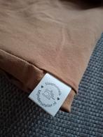 Slaaptunnel ledikant, Ophalen of Verzenden, Zo goed als nieuw