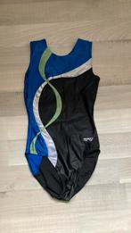 Turnpak maat 36, Sport en Fitness, Turnen, Gebruikt, Ophalen of Verzenden, Maat 36 t/m 42