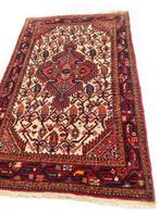 Handgeknoopt Tabriz Perzisch loper tapijt / hal, Huis en Inrichting, Gebruikt, 200 cm of meer, Rechthoekig, 50 tot 100 cm