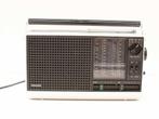 Philips radio 30314, Ophalen of Verzenden, Gebruikt, Radio