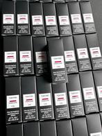 Tom Ford Fucking Fabulous 2ml Tester (37 stuks), Ophalen of Verzenden, Nieuw