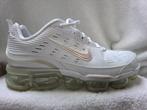 Nike Air VaporMax maat 40, Ophalen of Verzenden, Zo goed als nieuw, Wit, Sneakers of Gympen
