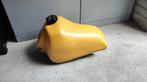 Suzuki rm 465 , 250 , 125, Ophalen