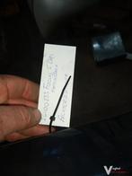 ford focus 1998 achterbumper, Auto-onderdelen, Ophalen, Gebruikt, -, -