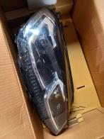 Volkswagen Golf 7 koplampen, Auto-onderdelen, Verlichting, Ophalen, Volkswagen