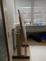 Tekentafel, Gratis afhalen, Ophalen, In hoogte verstelbaar, Gebruikt
