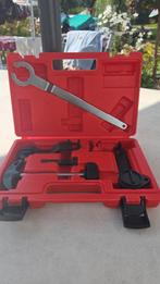 Distributie timing gereedschap set VW Up, Ophalen of Verzenden, Gebruikt