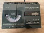 Cd speler, Audio, Tv en Foto, Cd-spelers, Ophalen of Verzenden, Gebruikt, Philips