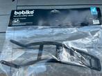 Bobike Windscreen Holder XL, Ophalen of Verzenden, Nieuw