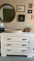 Ikea commode kast, Ophalen, Zo goed als nieuw, Jongetje of Meisje