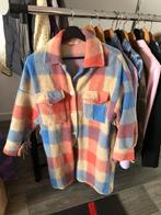 Dames/meiden kleding, Ophalen of Verzenden, Zo goed als nieuw