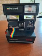 Polaroid Supercolor 635 CL - Vintage Instant Camera, Ophalen of Verzenden, Gebruikt, Polaroid, Polaroid