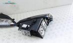Audi R8 420 2007-2012 Full LED koplamp koplampen links recht, Gebruikt, -, -, Ophalen of Verzenden