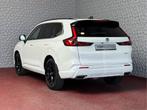 Honda CR-V 2.0 e:PHEV PLUG-IN HYBRID NIEUWE AUTO ADVANCE TEC, Auto's, Honda, Automaat, 12 maanden, Gebruikt, 4 cilinders
