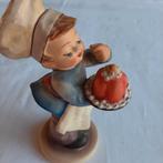 Hummel beeldjes, Verzamelen, Beelden en Beeldjes, Ophalen of Verzenden, Zo goed als nieuw, Hummel