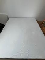 Emma O2 Matras - nog netjes, Huis en Inrichting, Slaapkamer | Matrassen en Bedbodems, Ophalen, Gebruikt, Tweepersoons, Matras