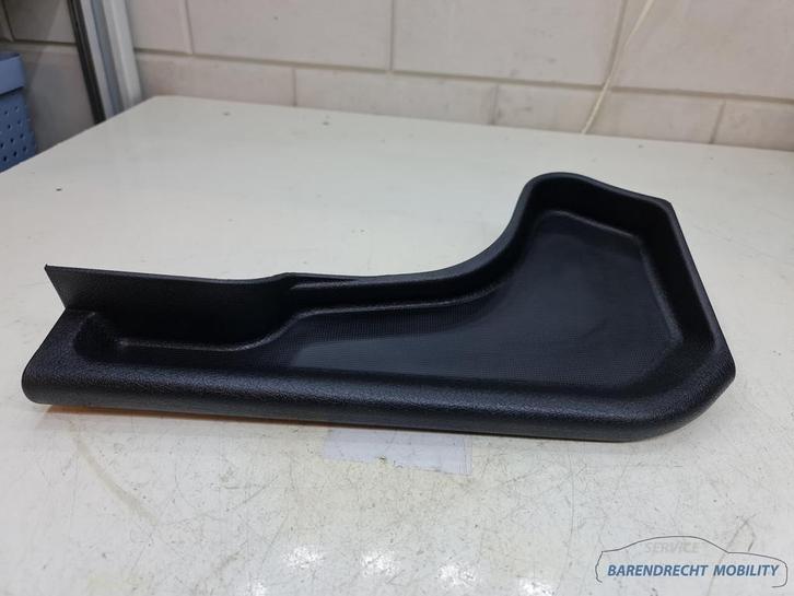 Opel Corsa B dashboardkastje opbergvak dashboard handschoenk, Auto-onderdelen, Dashboard en Schakelaars, Opel, Gebruikt, Ophalen of Verzenden