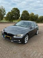 BMW 320d EDE uit voering., Auto's, Automaat, Euro 5, 1995 cc, 163 pk