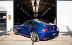 BMW Z4 M Coupé 3.2 *Handgeschakeld | Introductiekleur | Col, Auto's, BMW, Achterwielaandrijving, Gebruikt, Traction-control, Blauw