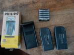 Philips pocket memo recorders, Ophalen of Verzenden