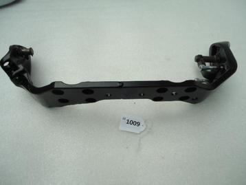 VS1400 1987 - 2005 Suzuki Beugel Beugel divers D1-11529 beschikbaar voor biedingen