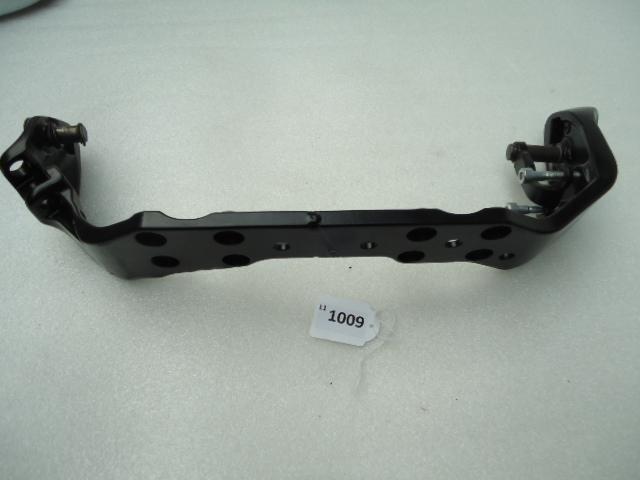 VS1400 1987 - 2005 Suzuki Beugel Beugel divers D1-11529, Motoren, Accessoires | Overige