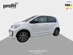 Volkswagen E-Up! E-up! Style / Stoelverwarming/ PDC /Camera, 83 pk, Gebruikt, Up!, 260 km