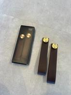 Haken van By Lassen, Ophalen, Wandhaken, Nieuw, Minder dan 100 cm