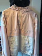 Roze Jasje - Maat M, Maat 38/40 (M), Ophalen of Verzenden, Zo goed als nieuw, Jasje