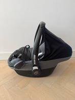 Maxi Cosi Pebble Plus *incl. inleg*, Kinderen en Baby's, Autostoeltjes, Ophalen, Gebruikt, Isofix, 0 t/m 13 kg