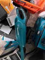 Partij makita & dewalt, Ophalen of Verzenden