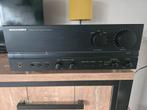 Marantz pm80MK2, Audio, Tv en Foto, Versterkers en Receivers, Ophalen, Zo goed als nieuw, Stereo