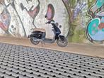 Super Soco / V-moto  model CUX, Fietsen en Brommers, Snorfietsen en Snorscooters, Elektrisch, Zo goed als nieuw, Ophalen, Overige merken