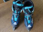 Skeelers K2 MARLEE Boa Maat 35-40 (verstelbaar), Sport en Fitness, Skeelers, K2, Ophalen of Verzenden, Inline skates 4 wielen
