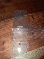 Stickers voor de handgrepen, Ophalen of Verzenden