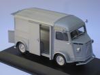 Citroen HY (type H) bestelbus 1982 Norev 1:43, Hobby en Vrije tijd, Modelauto's | 1:43, Ophalen of Verzenden, Nieuw, Auto, Norev