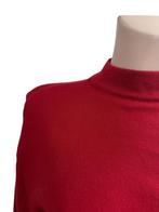 Peter Hahn trui L, Kleding | Dames, Truien en Vesten, Maat 42/44 (L), Ophalen of Verzenden, Zo goed als nieuw, Peter Hahn