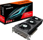 Gigabyte Radeon RX 6600 Eagle 8GB, Computers en Software, Videokaarten, AMD, PCI-Express 4, Ophalen of Verzenden, Zo goed als nieuw