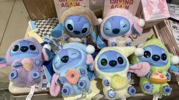 Stitch groothandel beschikbaar voor biedingen