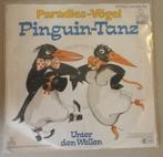 Paradies Vogel > Pinguin Tanz, Ophalen of Verzenden, Gebruikt, 7 inch, Overige genres