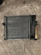 BMW e36 320i Radiateur, Ophalen of Verzenden, BMW