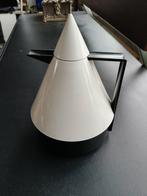 1971 Vintage Memphis Stijl Thermoskan - Jaren 80 Design, Ophalen of Verzenden