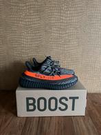 ADIDAS YEEZY CARBON BELUGA SIZE 10, Nieuw, Ophalen of Verzenden, Adidas YEEZY, Sneakers of Gympen