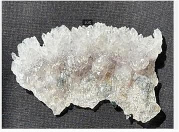 Korting Bijzonder mooie Amethist Roos Mineraal, blikvanger beschikbaar voor biedingen