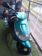 Scooter / snor, Fietsen en Brommers, Gebruikt, Ophalen of Verzenden, Yamaha