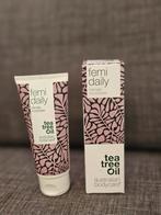 Australian Bodycare Femi Daily 100 ml - Effectieve hydratere, Ophalen, Nieuw, Handen en Nagels